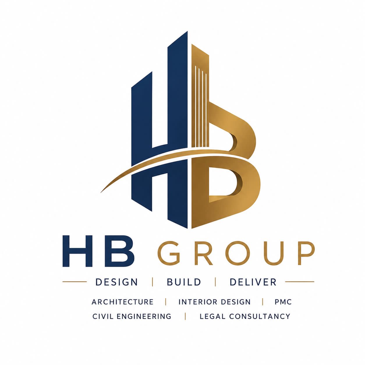 HB Group